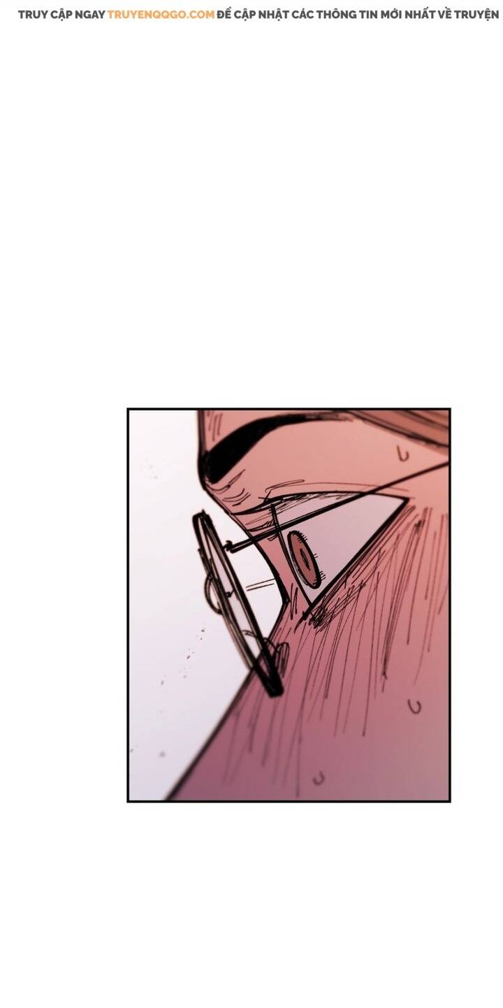 Vampire Family Chapter 29 - 71