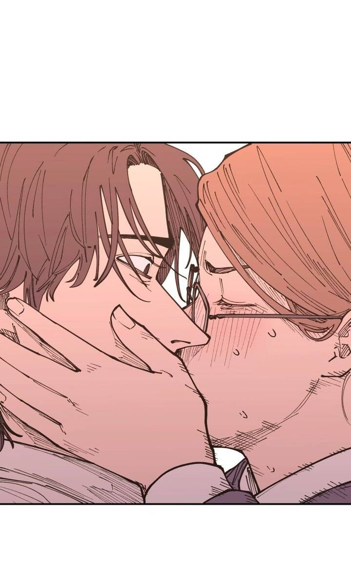 Vampire Family Chapter 29 - 72