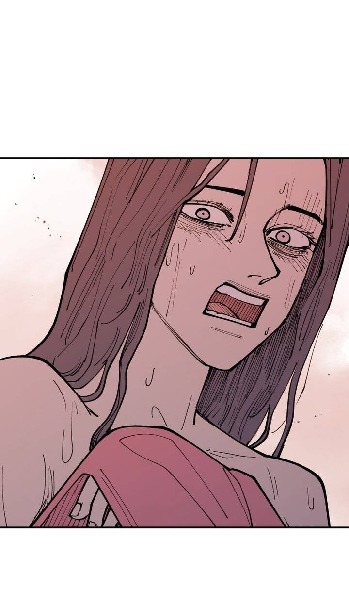 Vampire Family Chapter 24 - 76