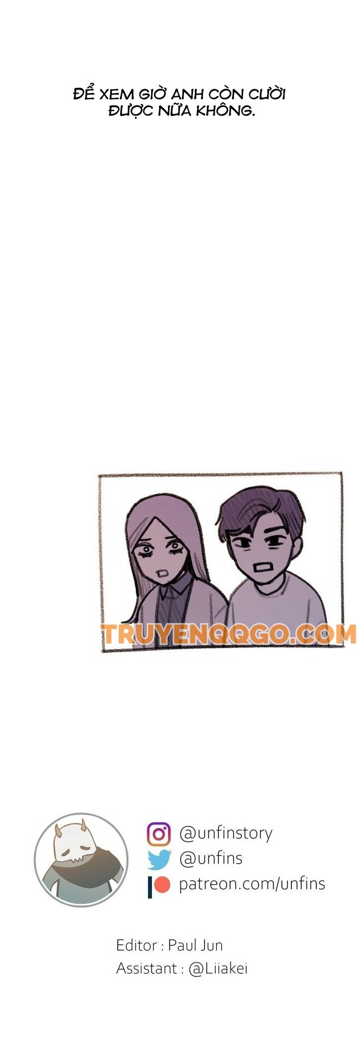 Vampire Family Chapter 29 - 73