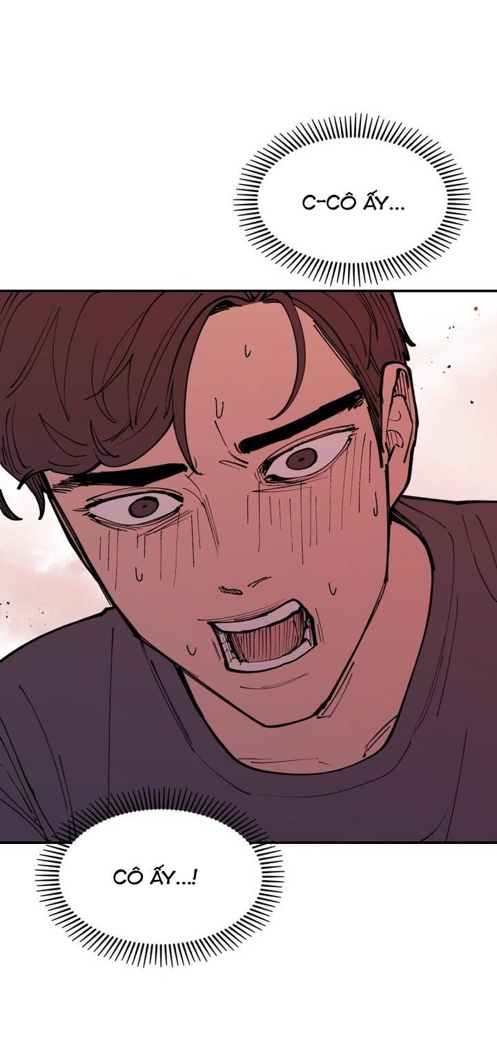 Vampire Family Chapter 24 - 77