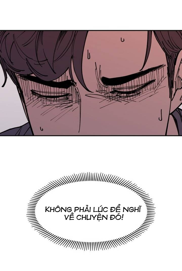 Vampire Family Chapter 24 - 78