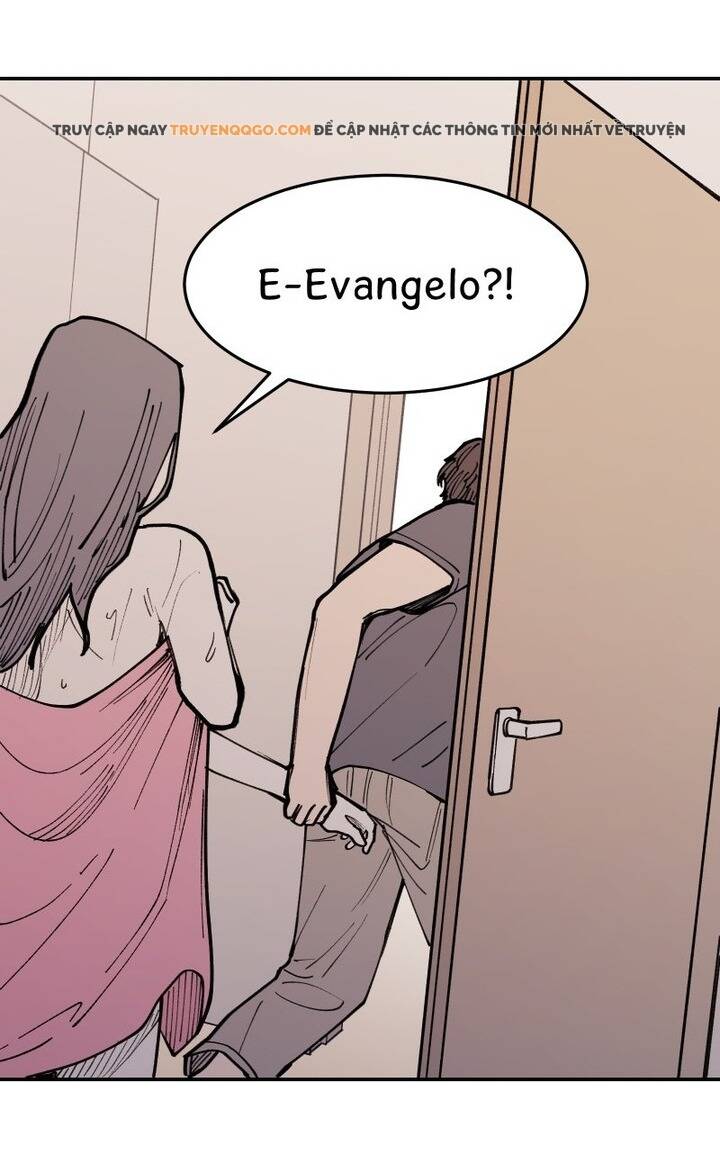 Vampire Family Chapter 24 - 79