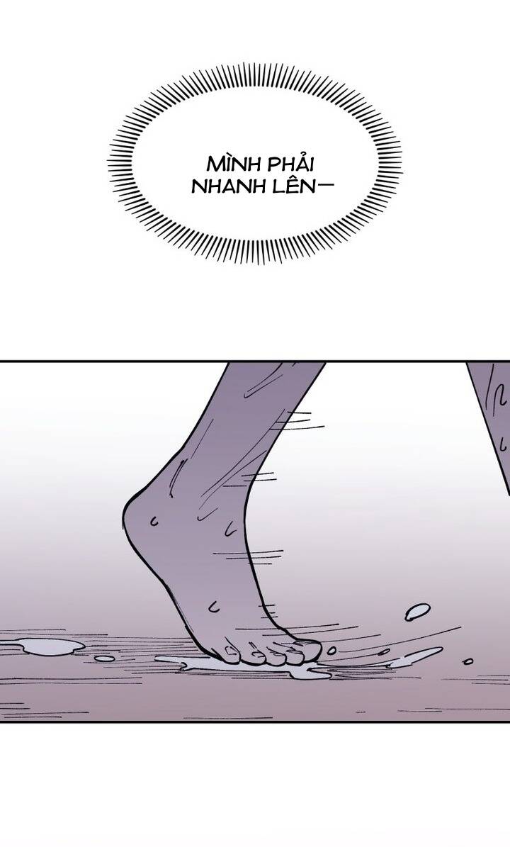 Vampire Family Chapter 24 - 80