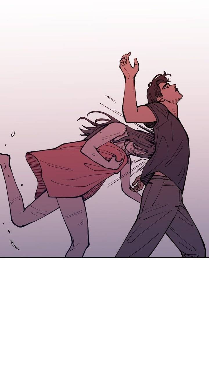 Vampire Family Chapter 24 - 81