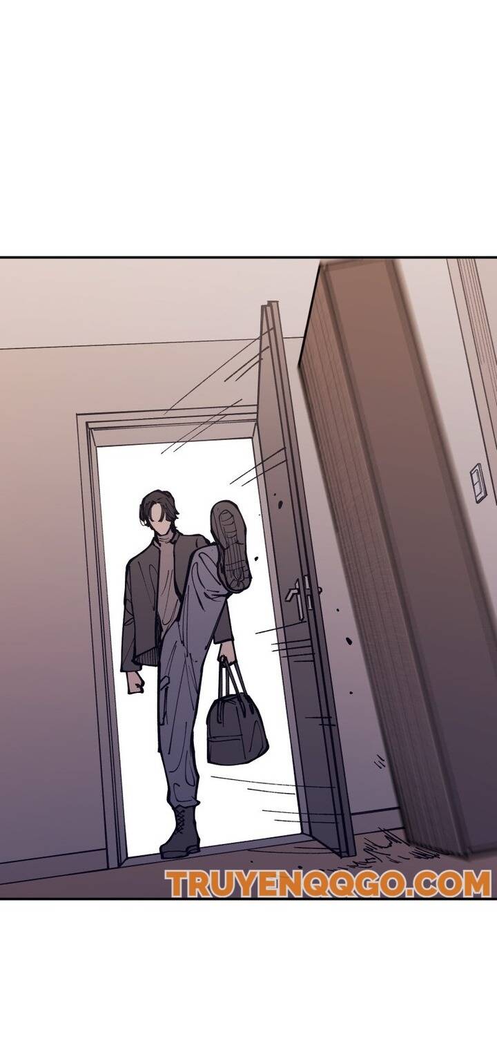 Vampire Family Chapter 24 - 82