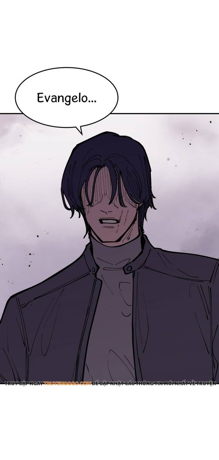 Vampire Family Chapter 24 - 83