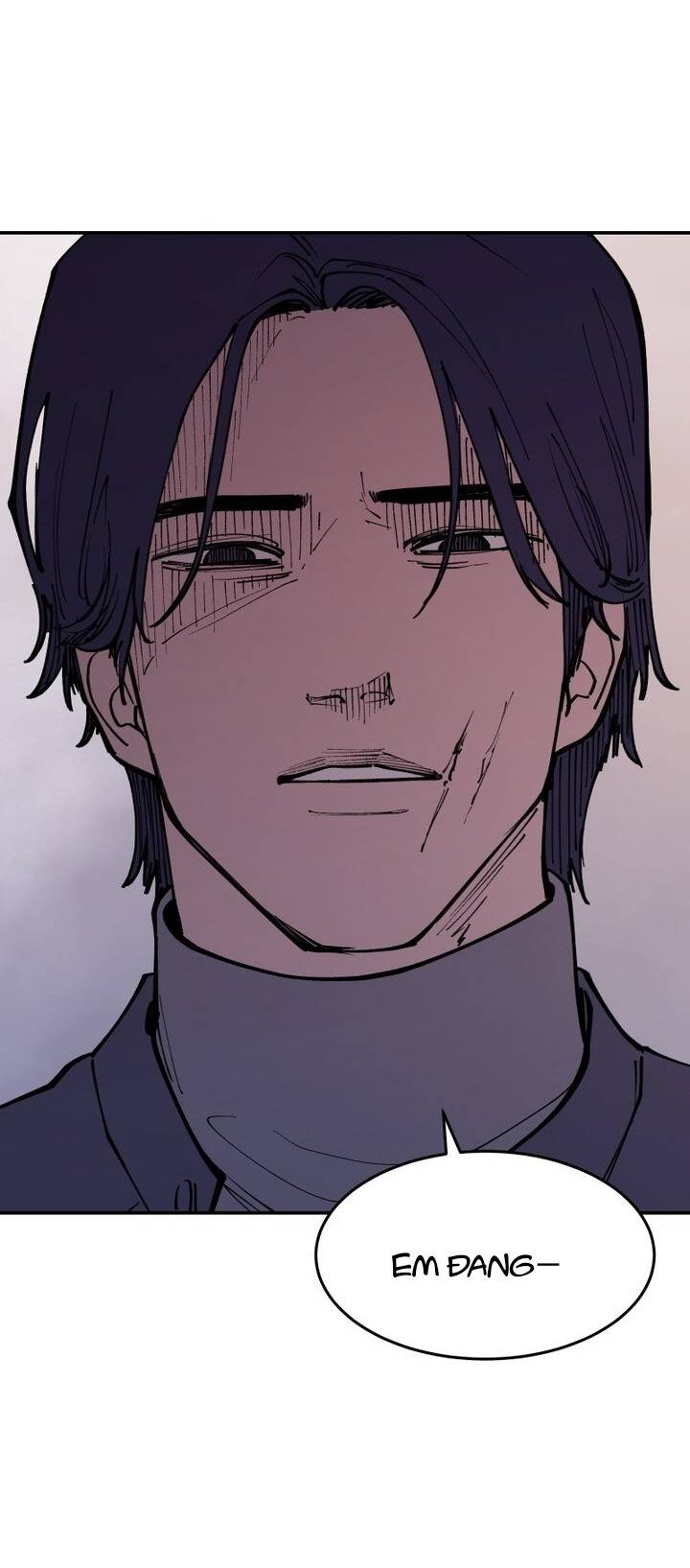 Vampire Family Chapter 24 - 84