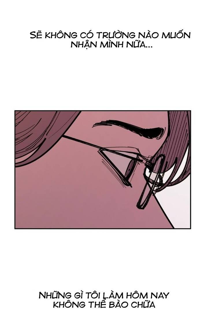 Vampire Family Chapter 30 - 49