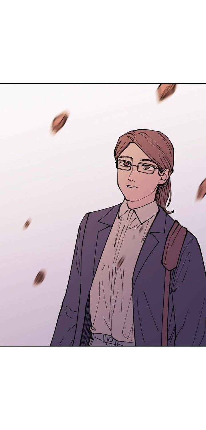 Vampire Family Chapter 30 - 62