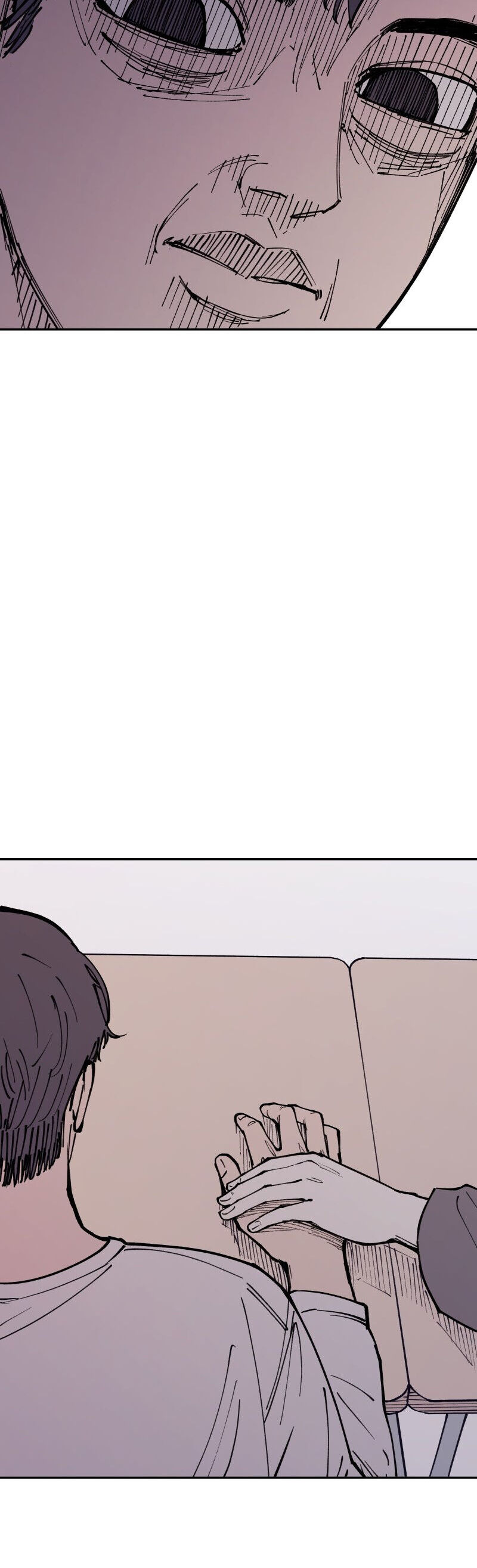 Vampire Family Chapter 3 - 12