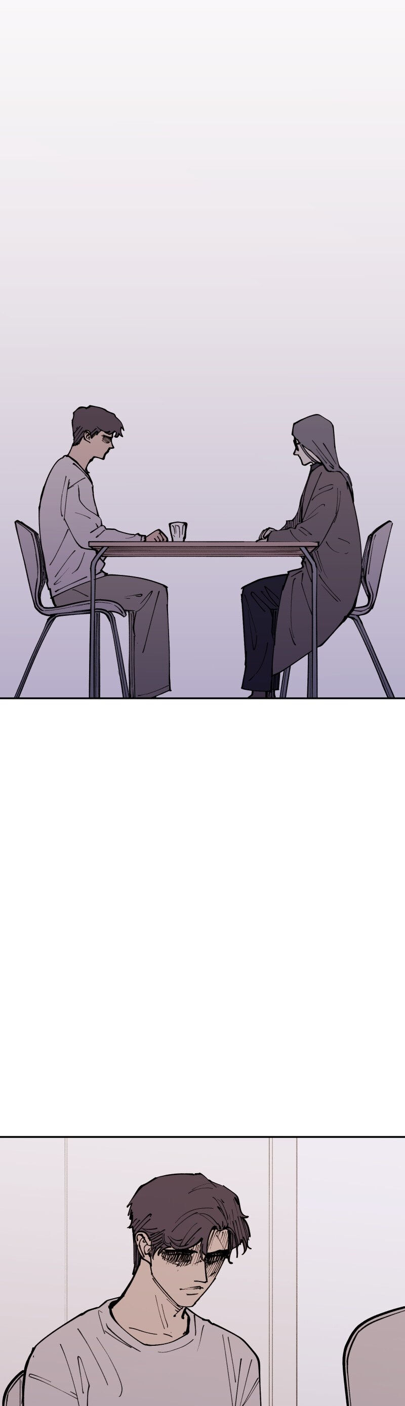 Vampire Family Chapter 3 - 14