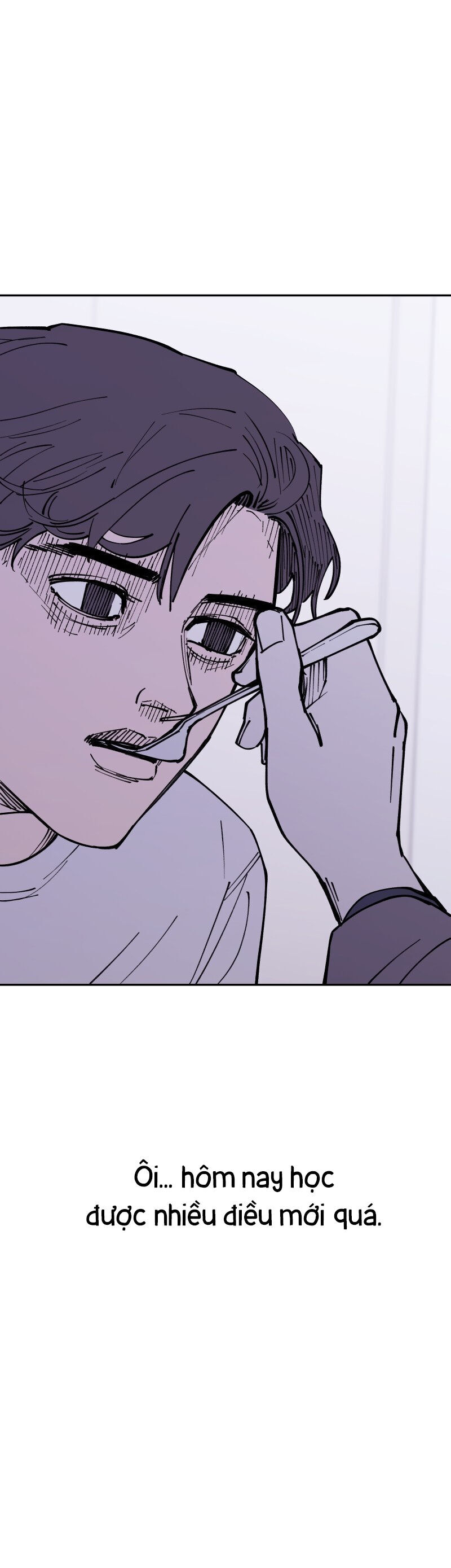 Vampire Family Chapter 3 - 18