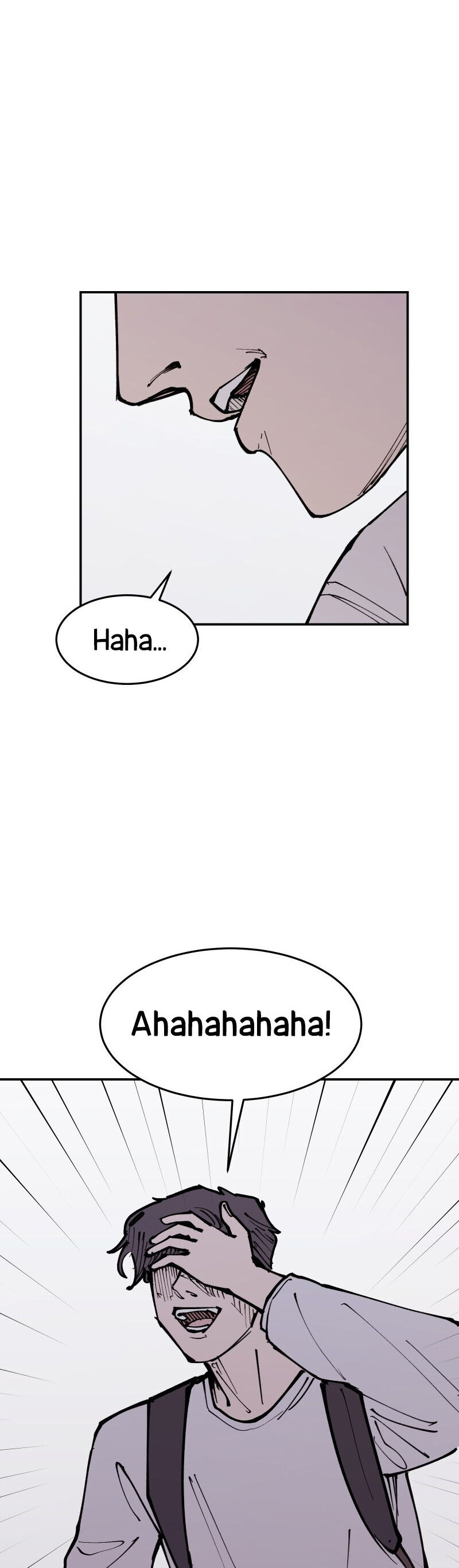 Vampire Family Chapter 3 - 23