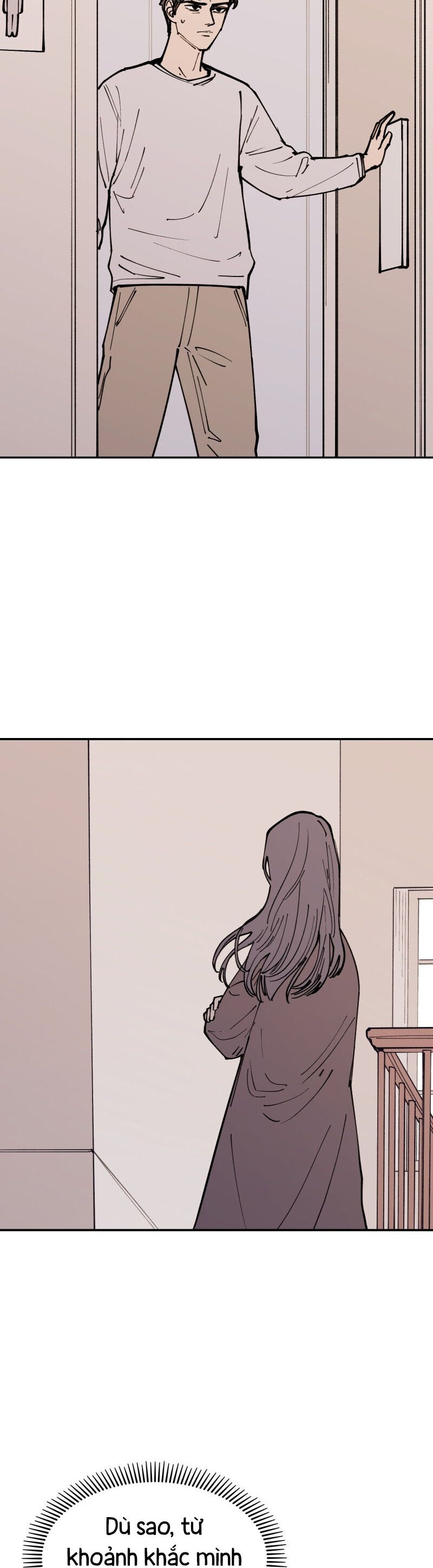 Vampire Family Chapter 3 - 28