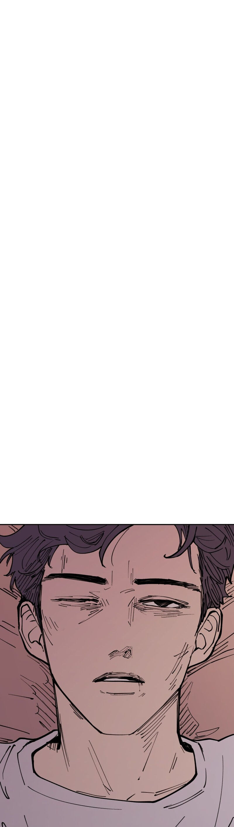 Vampire Family Chapter 3 - 39