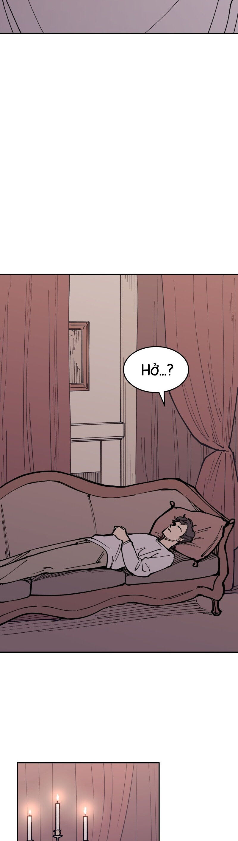 Vampire Family Chapter 3 - 40