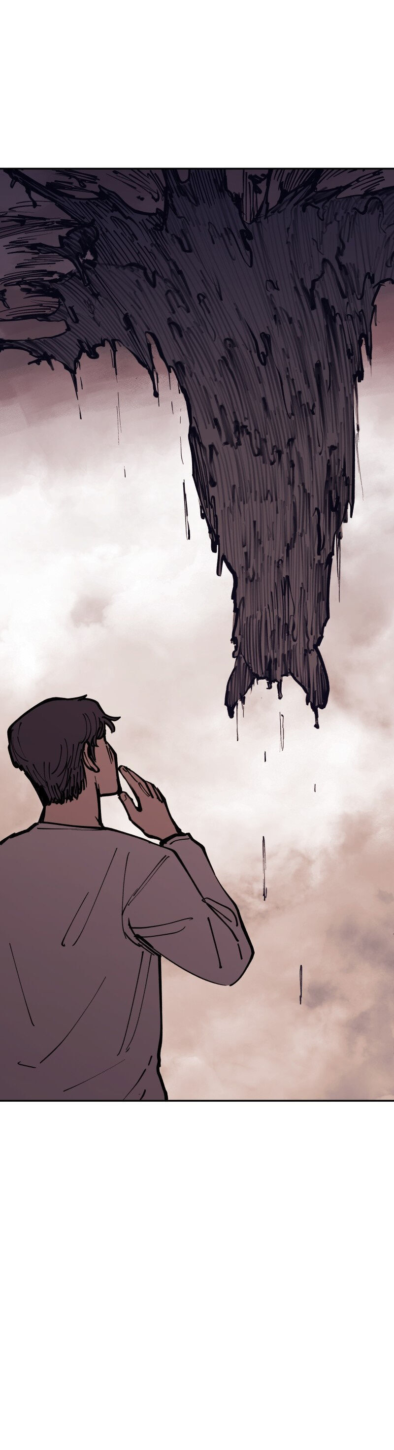 Vampire Family Chapter 3 - 48