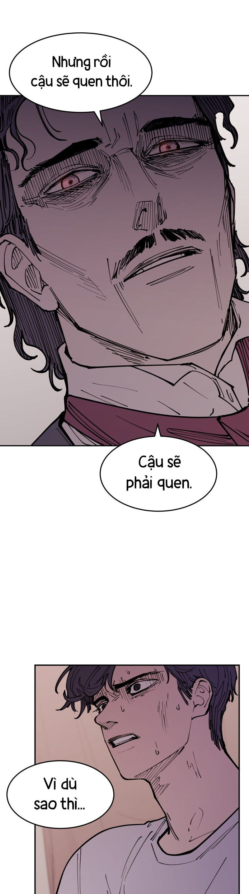 Vampire Family Chapter 3 - 53