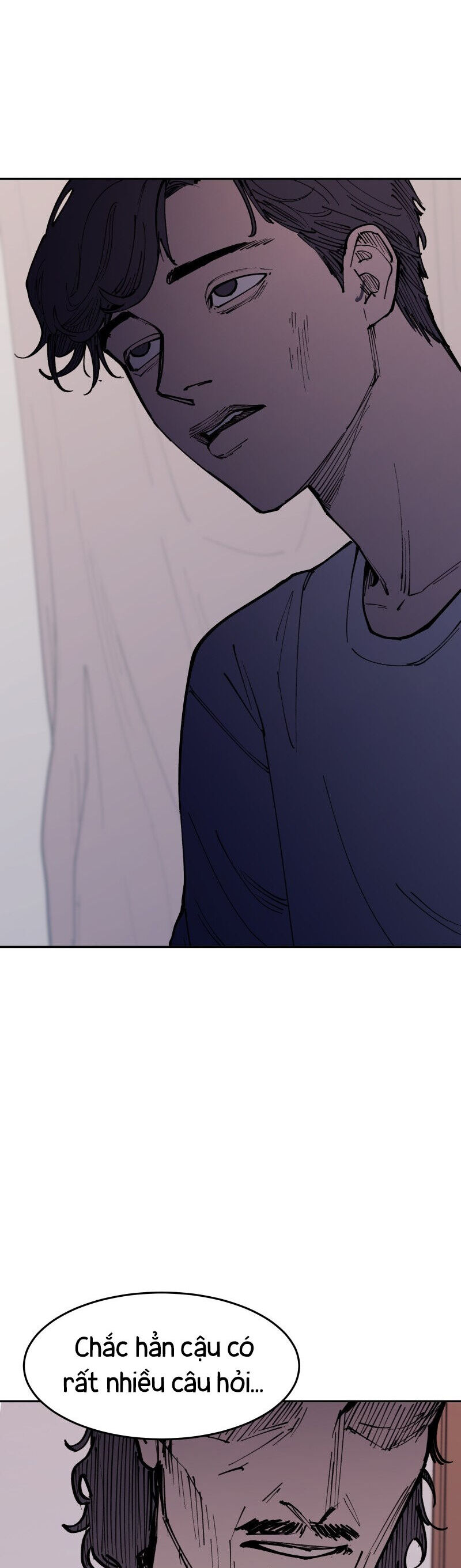 Vampire Family Chapter 3 - 55