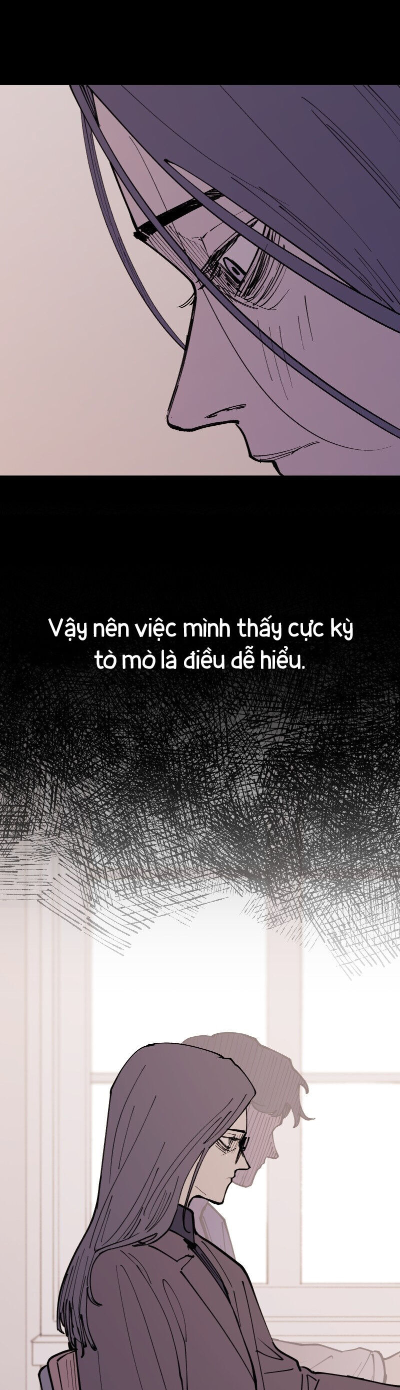 Vampire Family Chapter 3 - 6