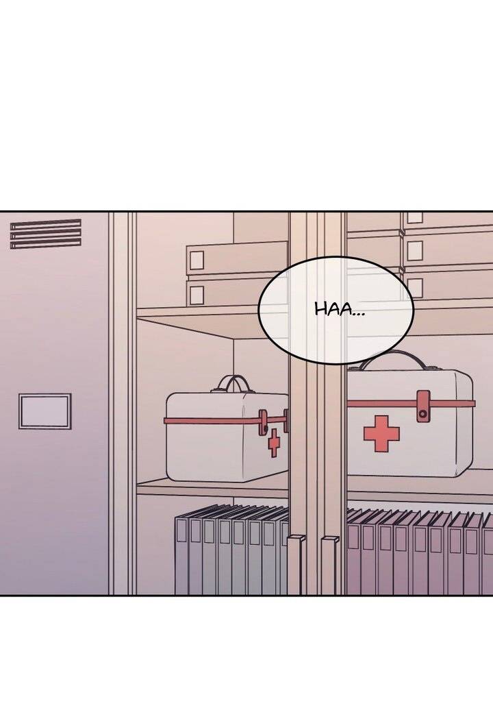 Vampire Family Chapter 31 - 2