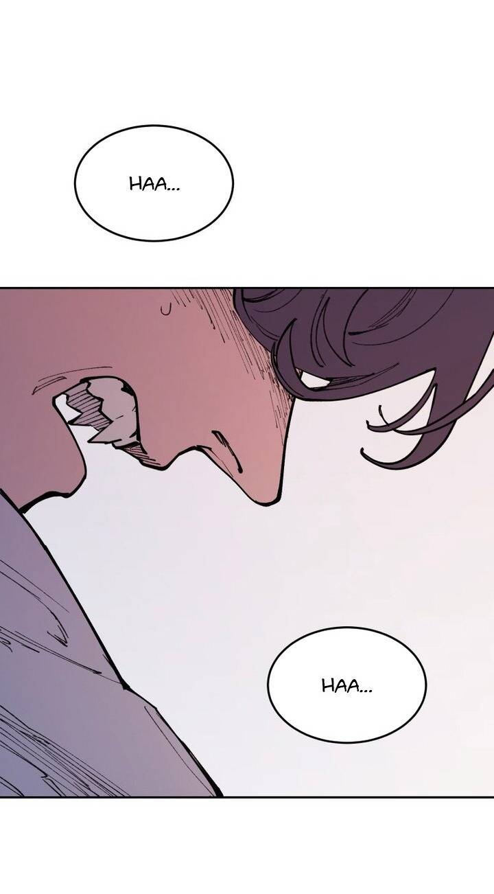 Vampire Family Chapter 31 - 3