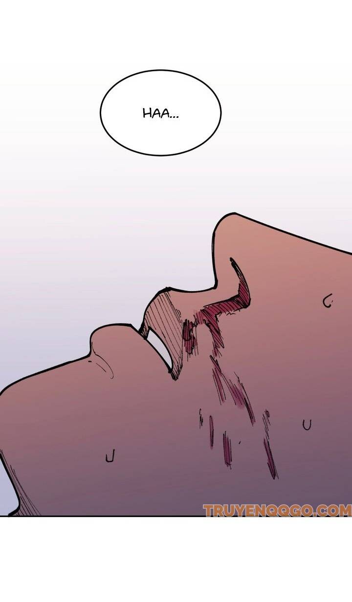 Vampire Family Chapter 31 - 4