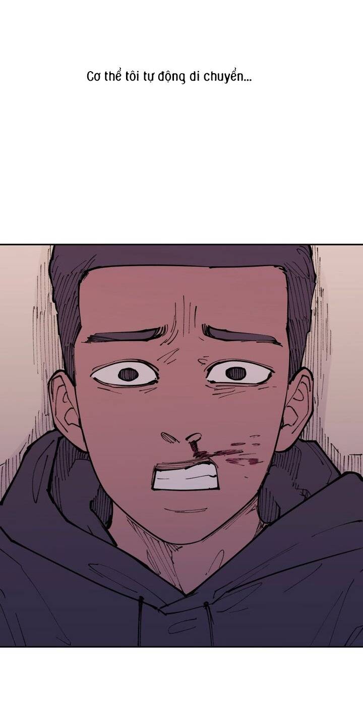 Vampire Family Chapter 31 - 6