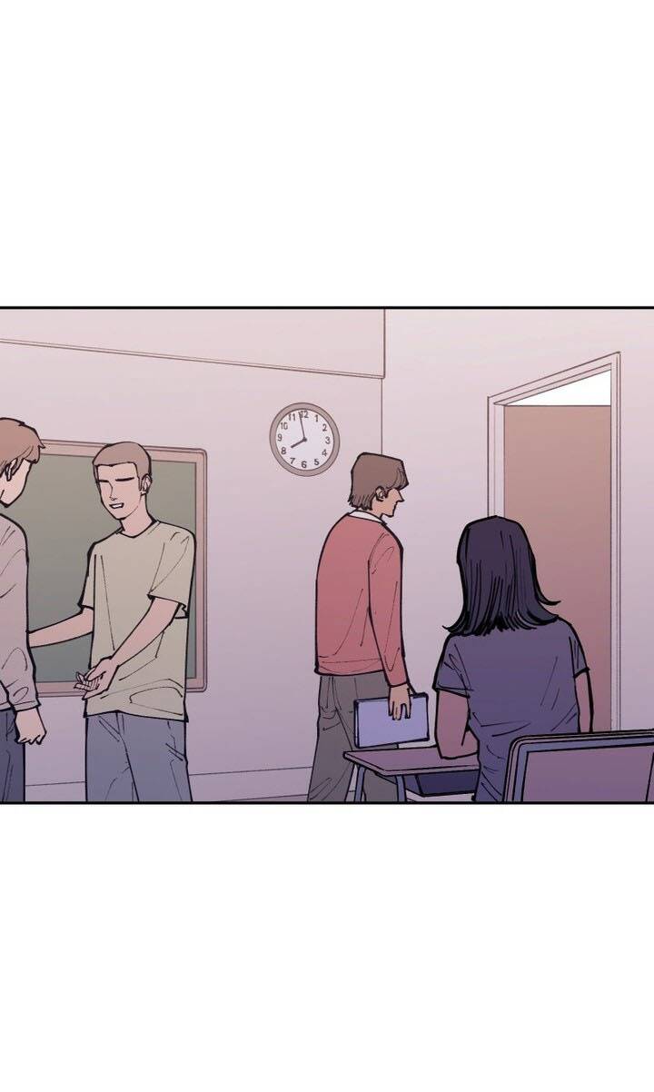 Vampire Family Chapter 32 - 2