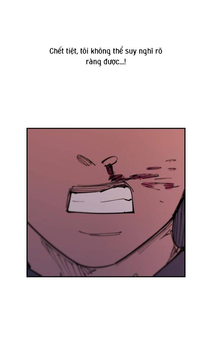 Vampire Family Chapter 31 - 7