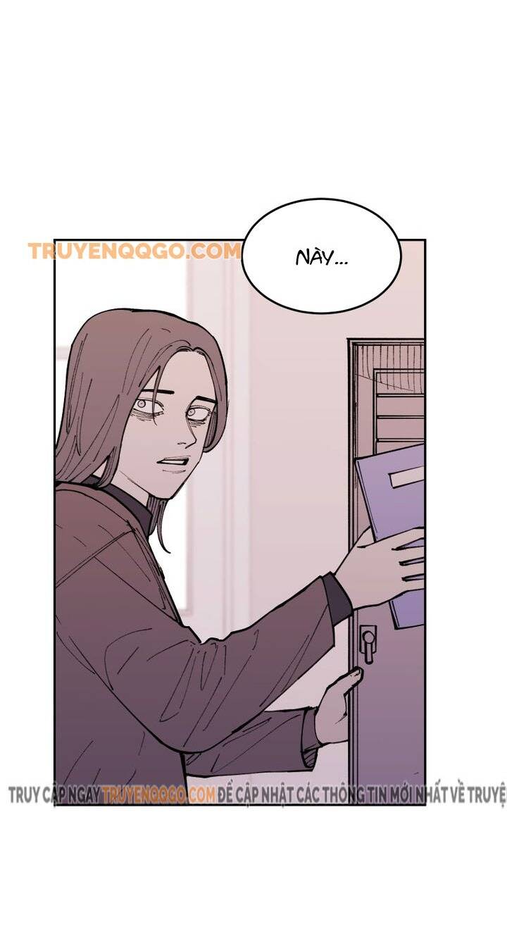 Vampire Family Chapter 32 - 4