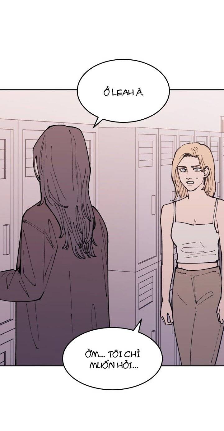 Vampire Family Chapter 32 - 5