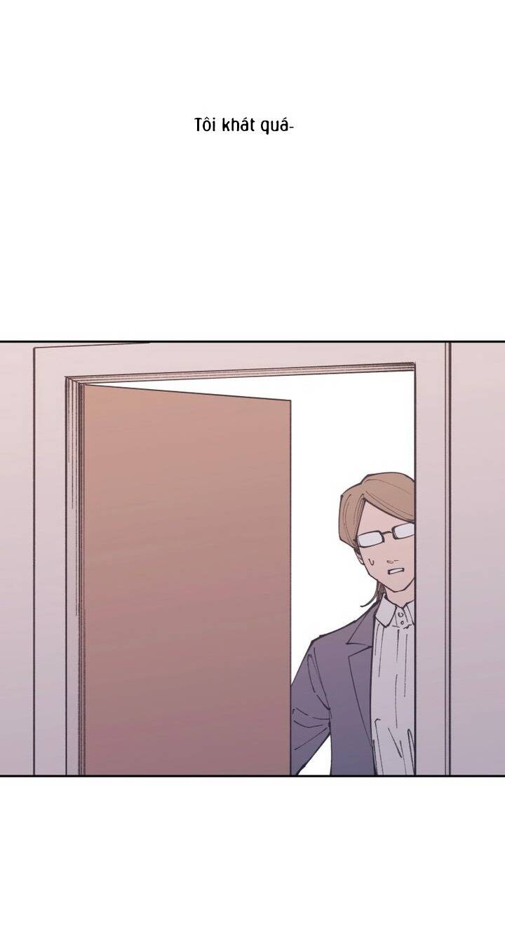 Vampire Family Chapter 31 - 9