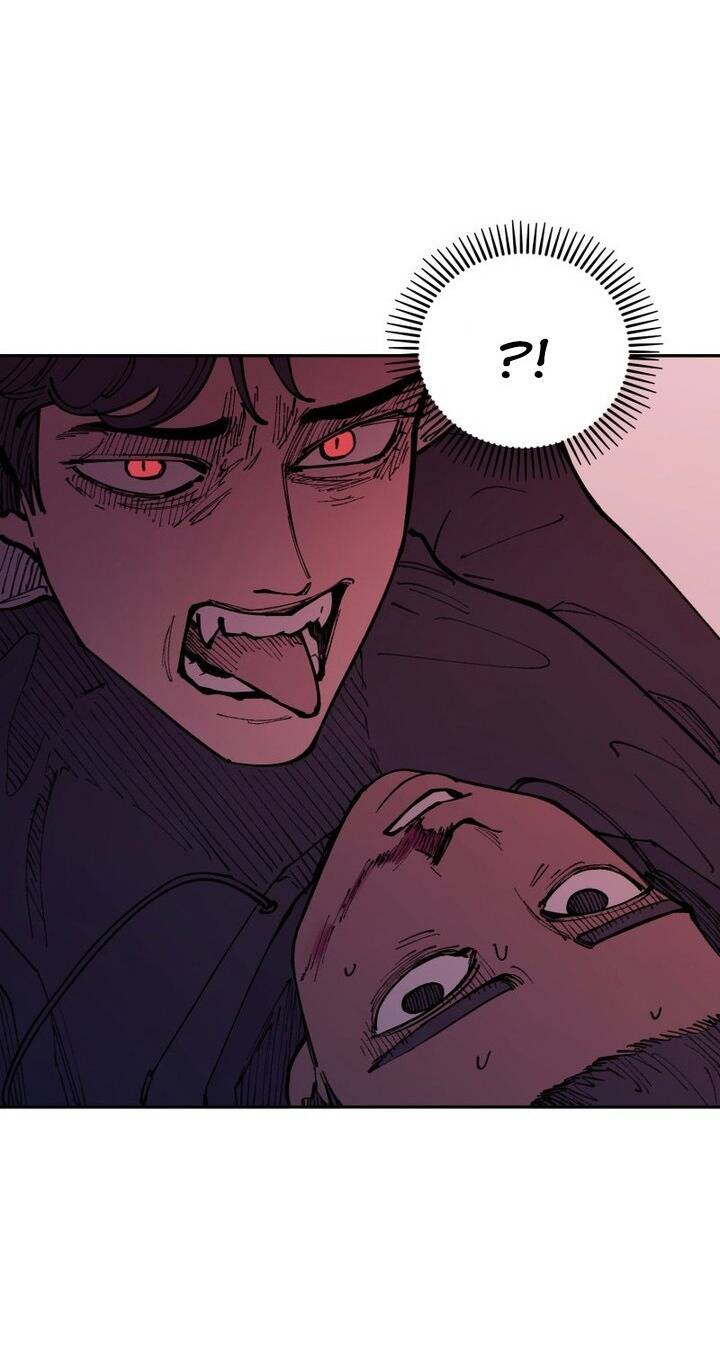 Vampire Family Chapter 31 - 10