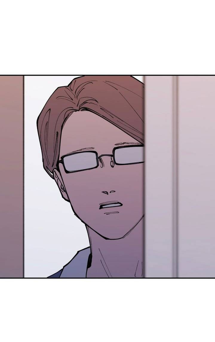 Vampire Family Chapter 31 - 11