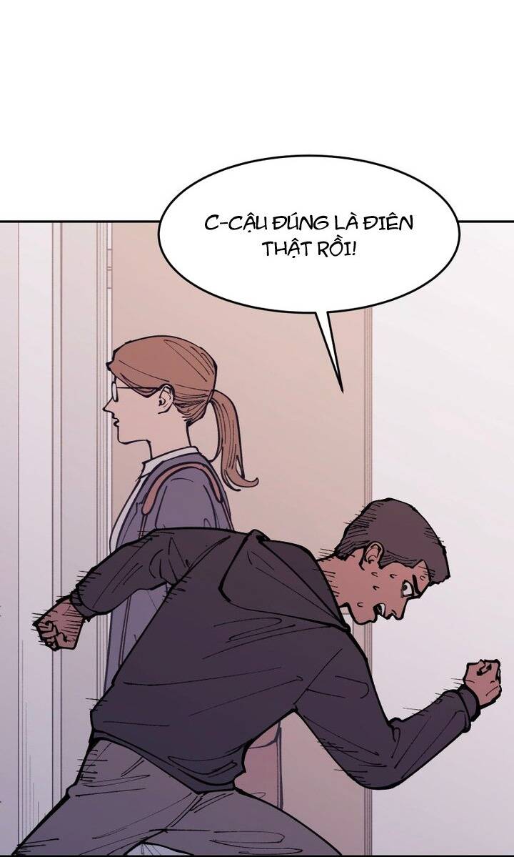 Vampire Family Chapter 31 - 12