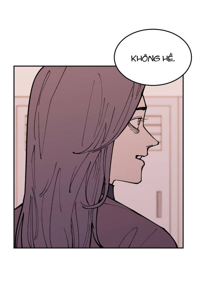 Vampire Family Chapter 32 - 9