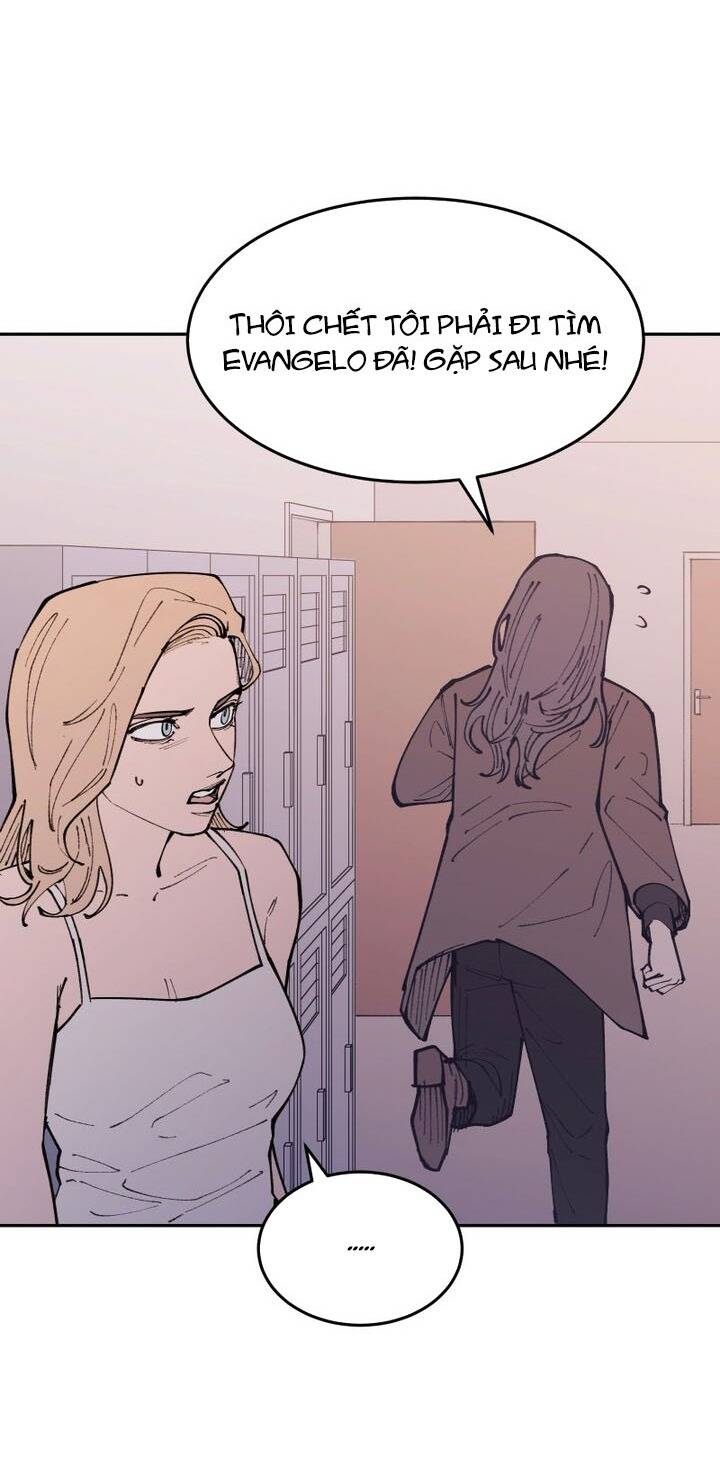 Vampire Family Chapter 32 - 10