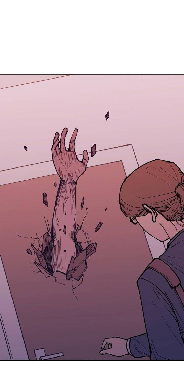 Vampire Family Chapter 31 - 15