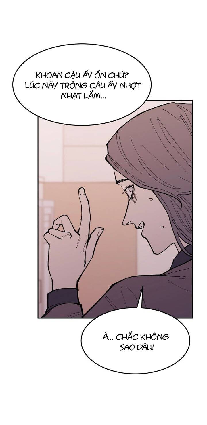 Vampire Family Chapter 32 - 11