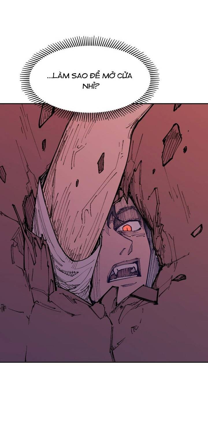 Vampire Family Chapter 31 - 16