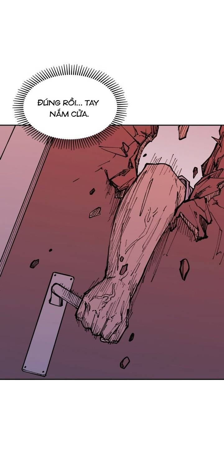 Vampire Family Chapter 31 - 17