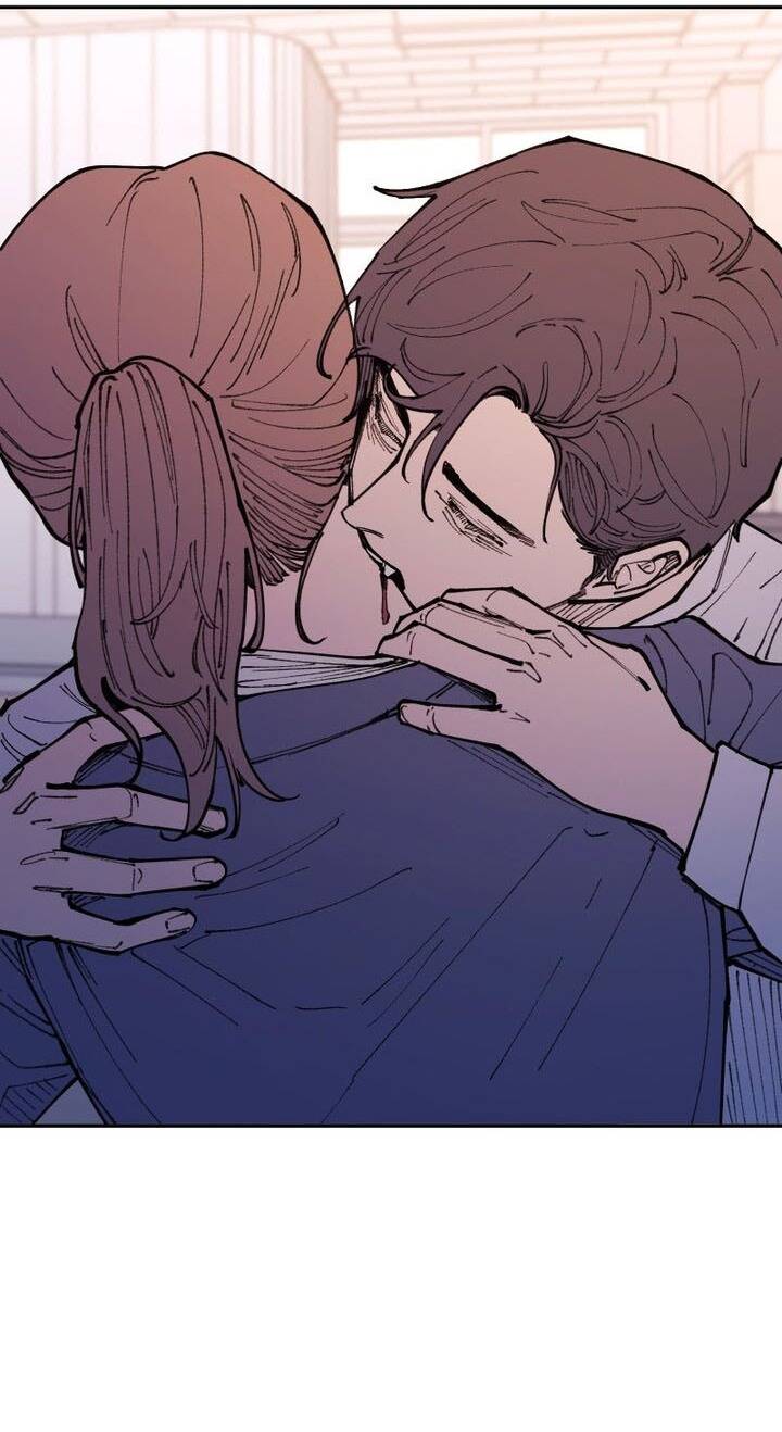 Vampire Family Chapter 32 - 13