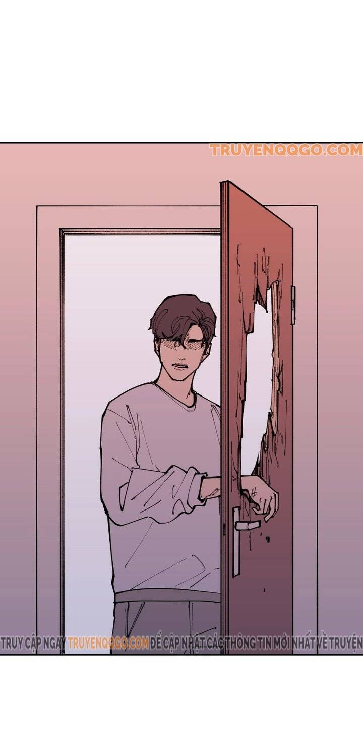 Vampire Family Chapter 31 - 18