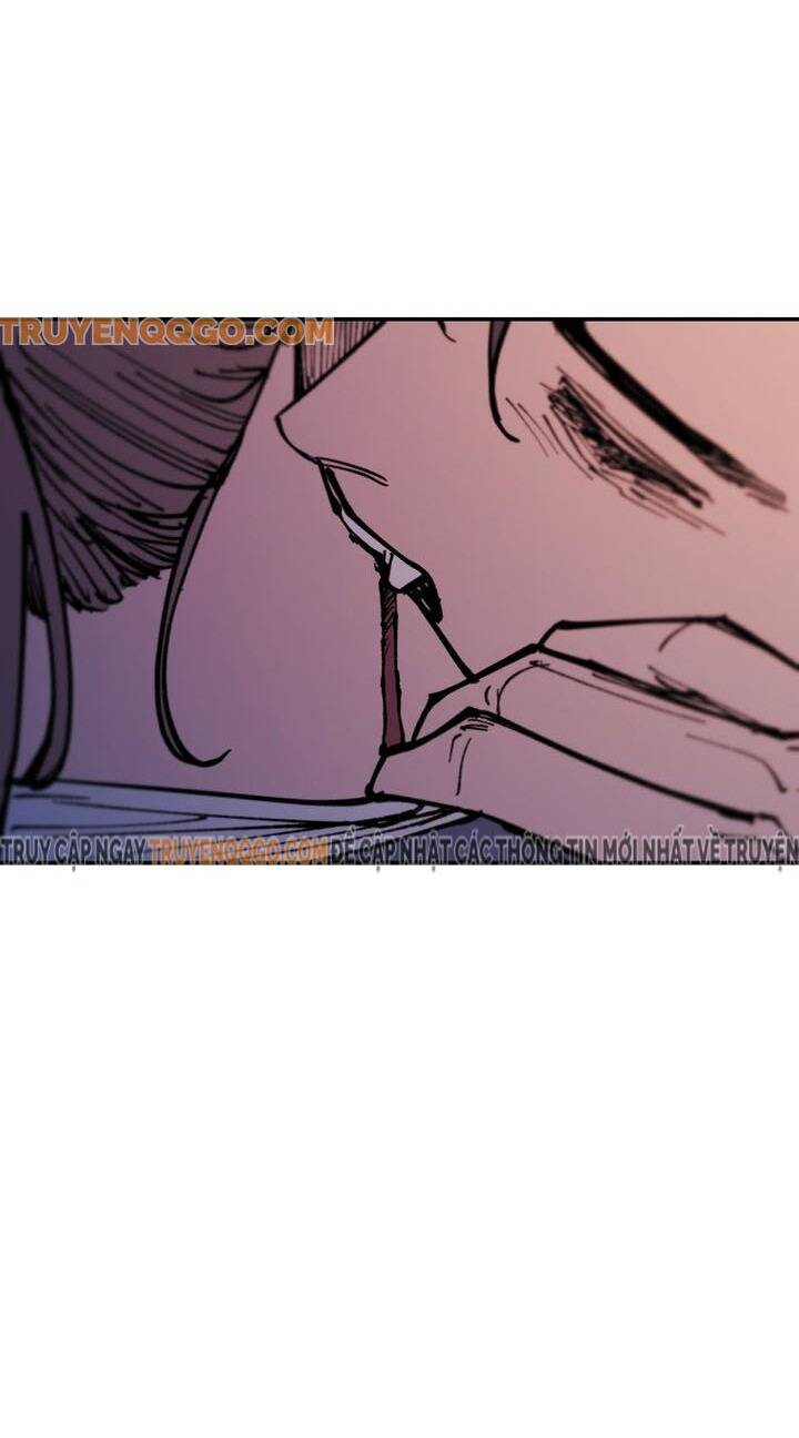 Vampire Family Chapter 32 - 14