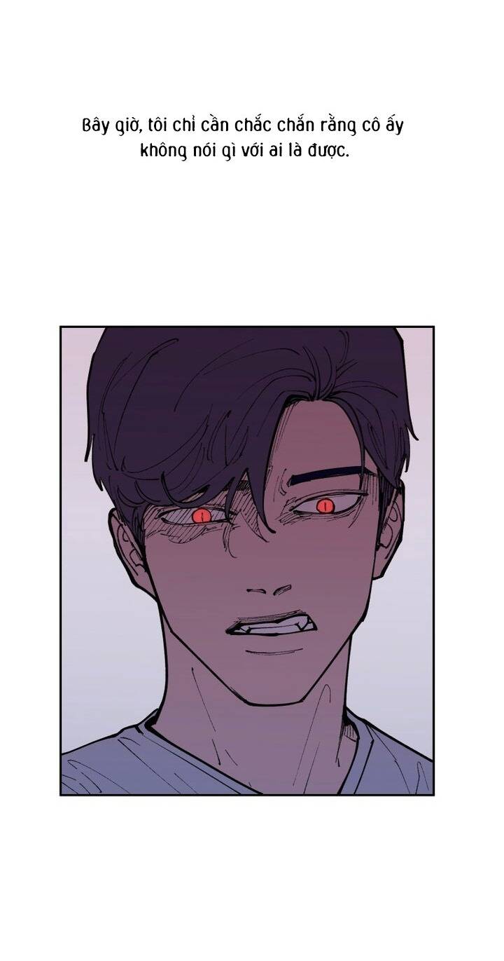 Vampire Family Chapter 31 - 19