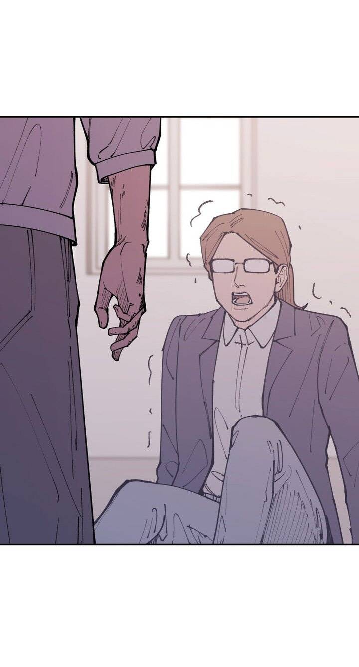 Vampire Family Chapter 31 - 20