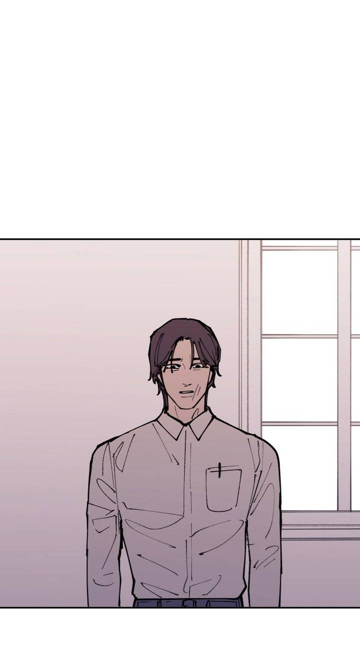 Vampire Family Chapter 31 - 22