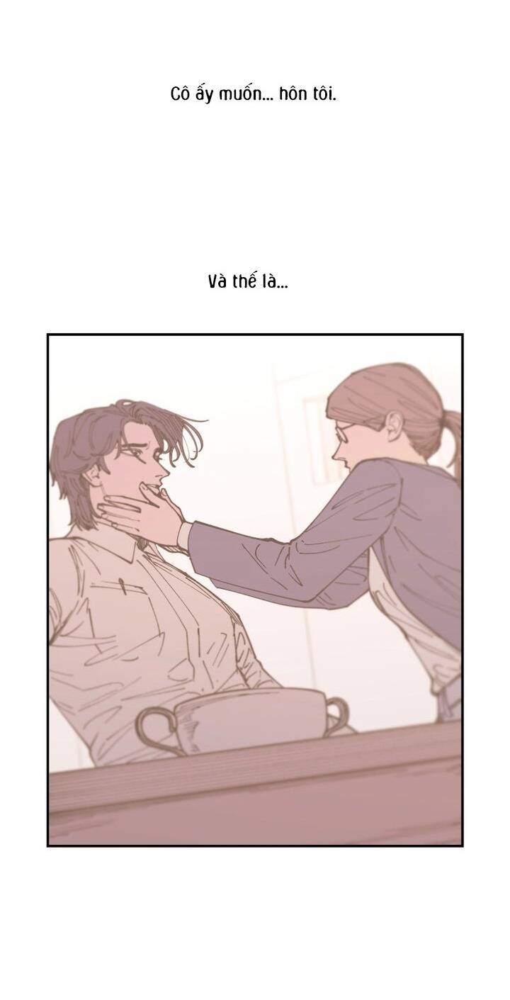 Vampire Family Chapter 31 - 23